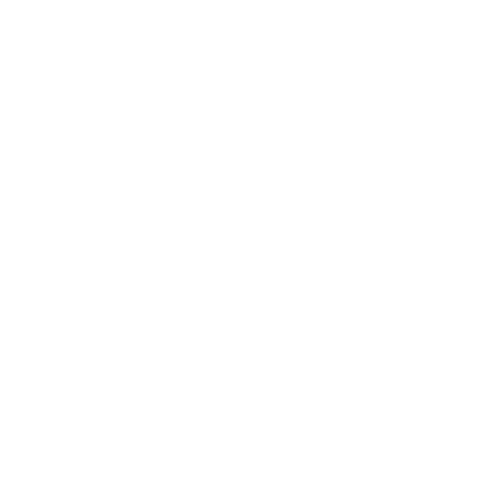 The Detox Market Sticker