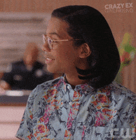 200.gif?cid=fc005b086aa987fdf02b2a9ca01b5e27f89ea445e30ac9b4&rid=200.gif&ct=g