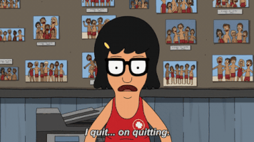 200.gif?cid=fc005b0846e375b9eb10ffb61813b40acbd6efa082cbae36&rid=200.gif&ct=g