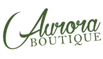 Vaughnagraphics Sticker by Aurora Boutique