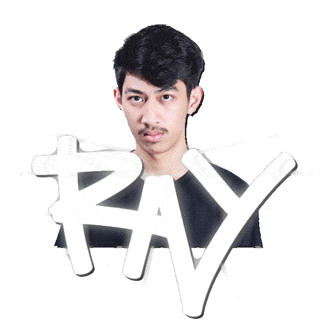 Mixonation Mixologylampung Sticker by MixologyPik