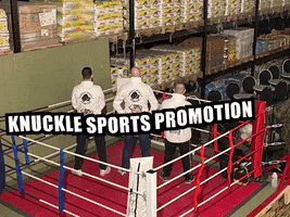 ksp_promotions knuckle sports promotion GIF
