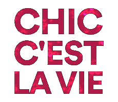 Luanndelesseps Countessluann Sticker by Bravo TV