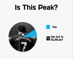 Football Ronaldo GIF