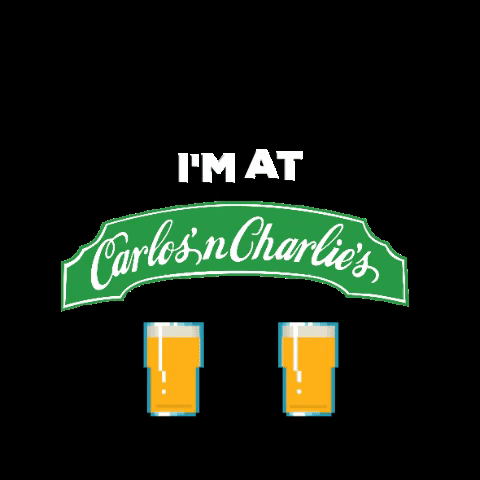 Beer Restaurant GIF
