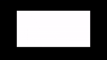 Realestate GIF