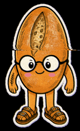Pancho GIF by Chefcecygon