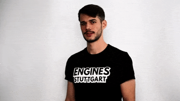 Club Esports GIF by Engines Stuttgart e.V.