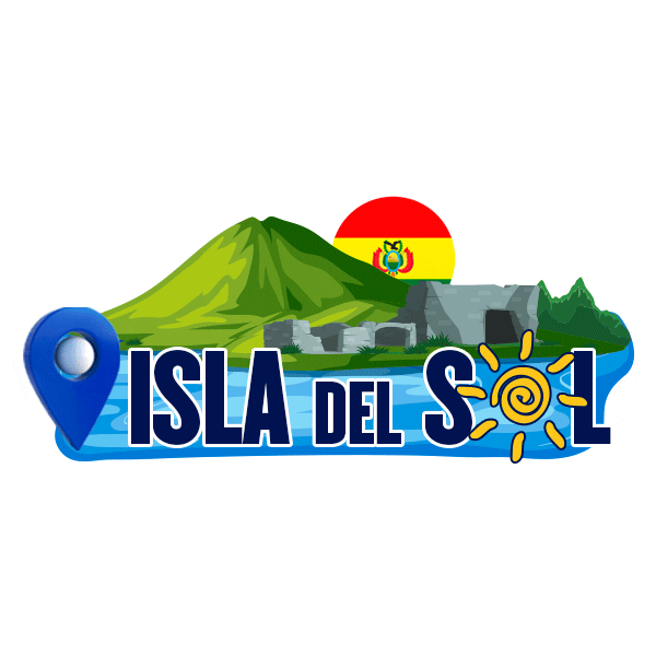 Aniversario de Bolivia 2021 GIFs on GIPHY Be Animated