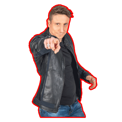 Sticker by Stefano Fisico