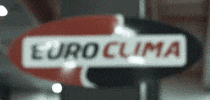 Euroclima GIF