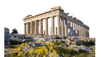 Prismart Digital Agency Sticker