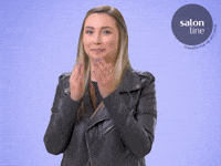Hehehehe GIFs - Get the best GIF on GIPHY