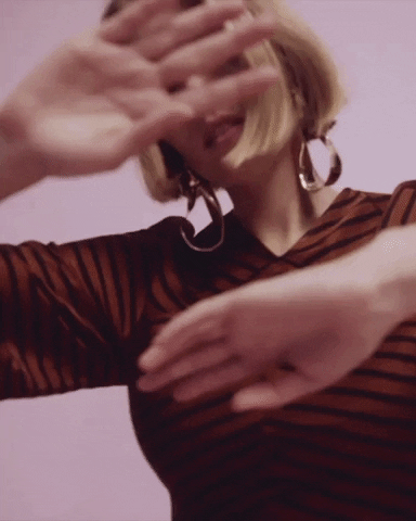 GIF by Lover