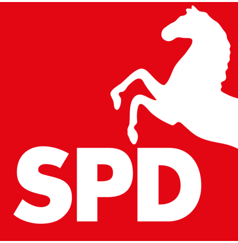Picturealliance GIF by SPD Niedersachsen