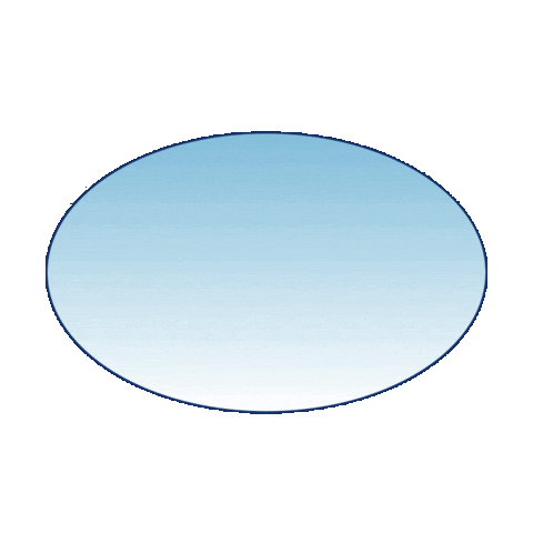 피식대학 Sticker by 여기어때