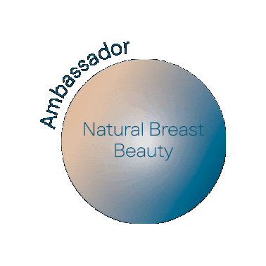 Plastic Surgeon Surgery Sticker by POLYTECH Health & Aesthetics