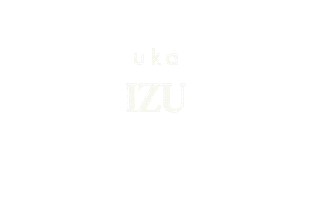 ウカ Sticker by uka