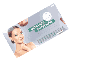 ME-Permanent Sticker