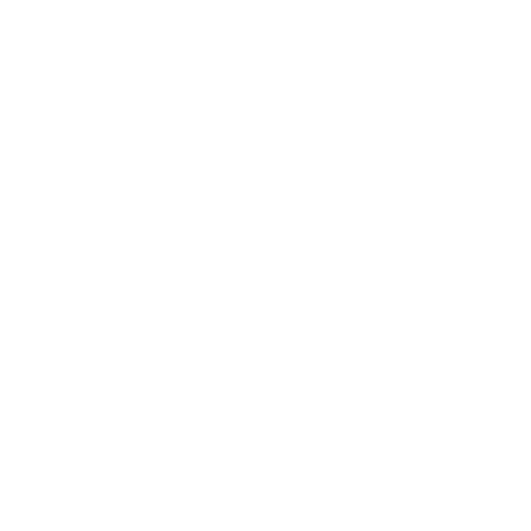 Peptidos Sticker by IT Pharma