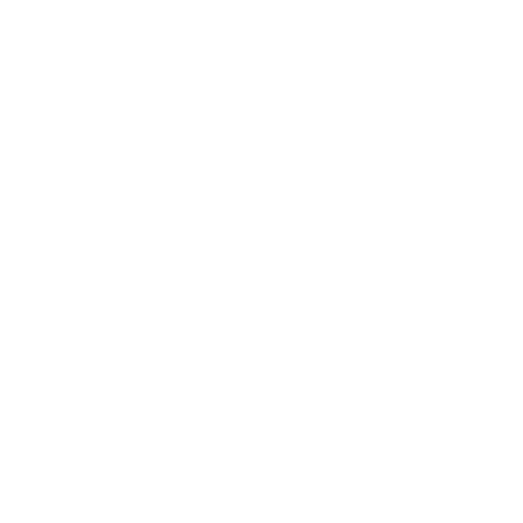 KULASIC_HOME Sticker