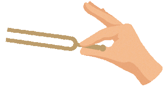 Tune Sticker by André Rieu