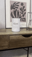 Money Saving GIF by Skint Dad