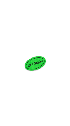 Childrenofdarklight Sticker