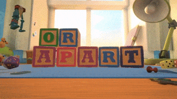 Fun Explore GIF by Gameforge