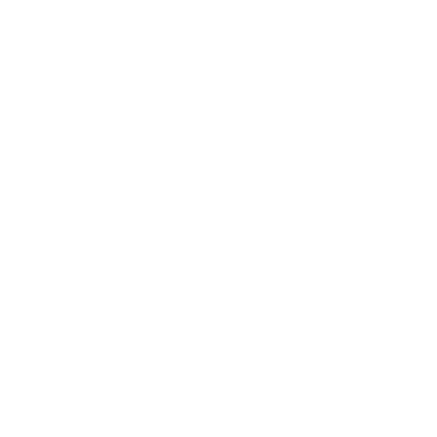 Sticker by ramosistemas