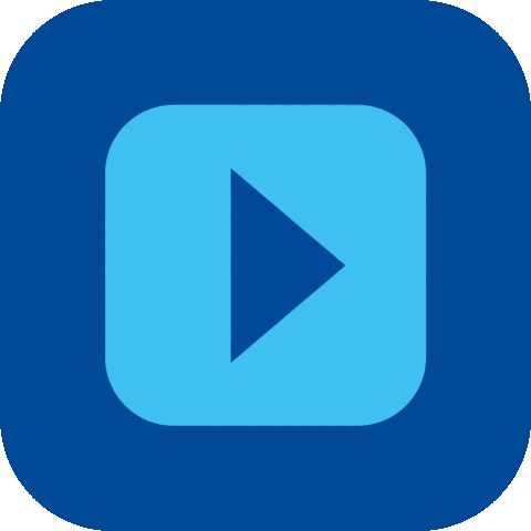 BG_Dornbirn GIF
