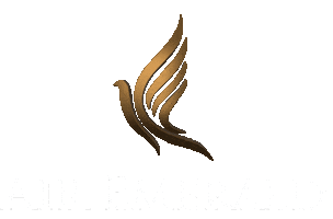Air Emerald Sticker by Etit Mimarlık