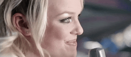 200.gif?cid=fc005b08e3c67eae64785e2641f60a8de9d68ae17a2de8a3&rid=200.gif&ct=g