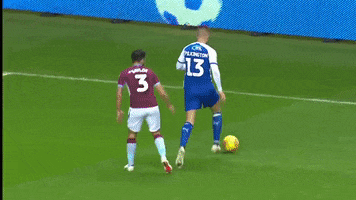 football roulette skill gif