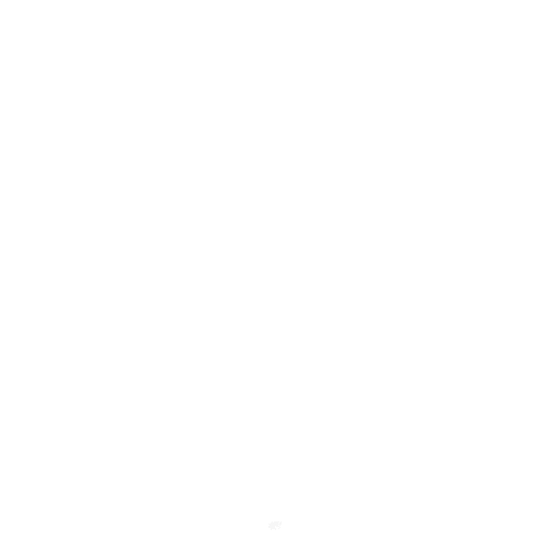Arrow Swipe Up Sticker by Vojood Media