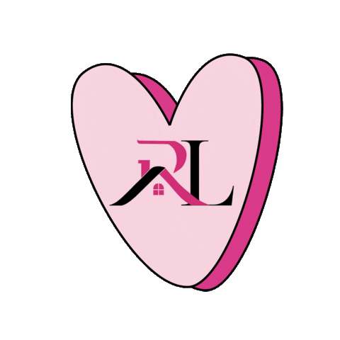 Rosemary Lewis, EXP Realty Sticker