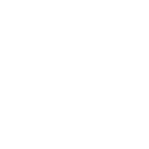 HVTC Sticker
