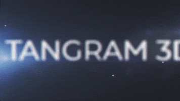 Tangram 3DS GIF
