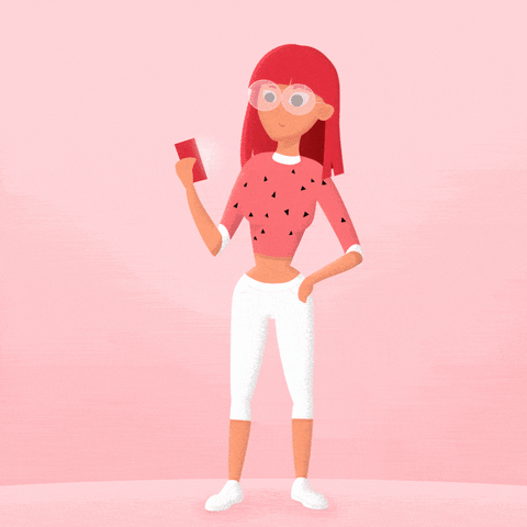 Animated GIF