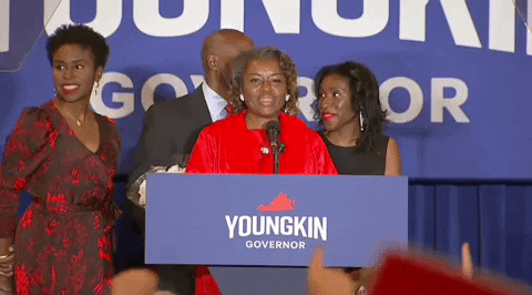 Winsome-sears GIFs - Get the best GIF on GIPHY