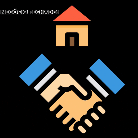VMT Construtora GIF