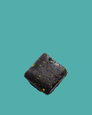 Algi GIF