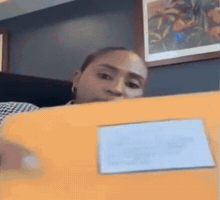 Ten Percent GIF