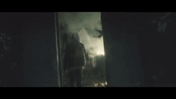 connor-h7  GIF