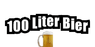 Mallorcapartys Deutschland Sticker