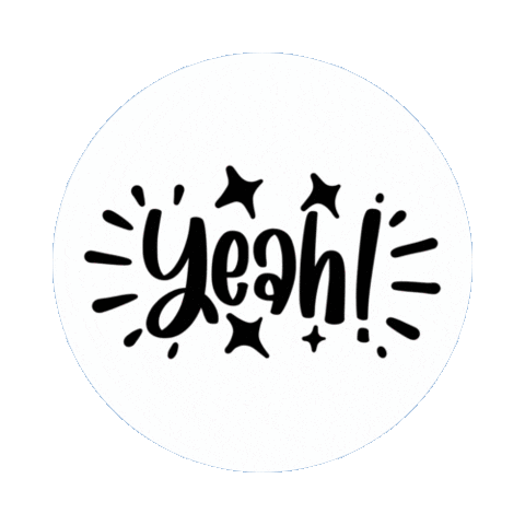 Sticker by FuzoMirjam