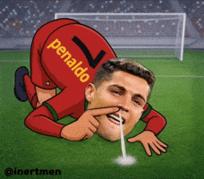 Penaldo GIF