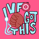 IVF Got This