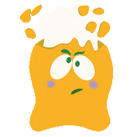 Coffee Mood Sticker by Jacobs Georgia