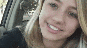 200.gif?cid=fc005b08a6c213348714ee8a4d9868dbff00a2c57b6a8c3f&rid=200.gif&ct=g